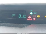 TOYOTA PRIUS JTDKB20U077635724 снимка