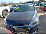 CHEVROLET MALIBU LT 1G1ZD5STXJF187593 снимка