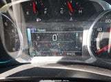 CHEVROLET MALIBU LT 1G1ZD5STXJF187593 снимка