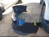 CHEVROLET MALIBU LT 1G1ZD5STXJF187593 снимка