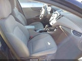 CHEVROLET MALIBU LT 1G1ZD5STXJF187593 снимка