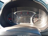 CHEVROLET MALIBU LT 1G1ZD5STXJF187593 снимка