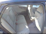 CHEVROLET MALIBU LT 1G1ZD5STXJF187593 снимка