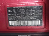 SUBARU OUTBACK 2.5I LIMITED 4S4BRCJC5D3205449 снимка