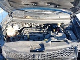 DODGE JOURNEY CROSSROAD 3C4PDCGB0HT691847 снимка