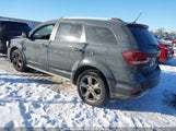 DODGE JOURNEY CROSSROAD 3C4PDCGB0HT691847 снимка