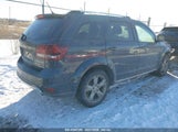 DODGE JOURNEY CROSSROAD 3C4PDCGB0HT691847 снимка