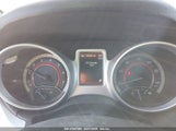 DODGE JOURNEY CROSSROAD 3C4PDCGB0HT691847 снимка