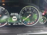 BMW 650I GRAN COUPE XDRIVE WBA6B4C50FD761614 снимка
