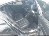 BMW 650I GRAN COUPE XDRIVE WBA6B4C50FD761614 снимка