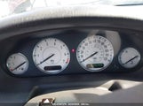 CHRYSLER 300M 2C3HE66G2YH115562 fotografie