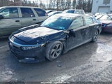 HONDA ACCORD EX 1HGCV1F48JA108927 снимка
