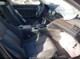 HONDA ACCORD EX 1HGCV1F48JA108927 снимка