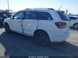 DODGE JOURNEY CROSSROAD 3C4PDCGG1JT276781 снимка