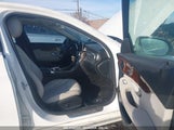 MERCEDES-BENZ C 300 4MATIC/LUXURY 4MATIC/SPORT 4MATIC 55SWF4KB8FU058400 снимка