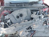 MAZDA CX-9 GRAND TOURING JM3TCBDY7M0513131 photo