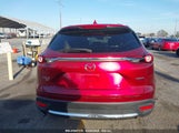 MAZDA CX-9 GRAND TOURING JM3TCBDY7M0513131 fotografie