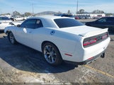 DODGE CHALLENGER GT 2C3CDZJG7NH155847 снимка