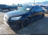 SUBARU LEGACY 2.5I 4S3BNAA66F3014978 снимка