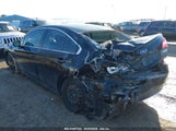 SUBARU LEGACY 2.5I 4S3BNAA66F3014978 снимка