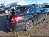SUBARU LEGACY 2.5I 4S3BNAA66F3014978 снимка