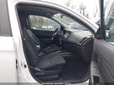 MITSUBISHI OUTLANDER SPORT ES 4A4AR3AU8FE022569 снимка