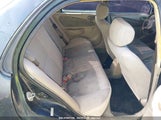 TOYOTA COROLLA VE 1NXBR12E8XZ300638 fotografie