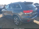JEEP GRAND CHEROKEE OVERLAND 1C4RJECM2EC336433 снимка
