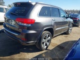 JEEP GRAND CHEROKEE OVERLAND 1C4RJECM2EC336433 снимка