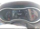 JEEP GRAND CHEROKEE OVERLAND 1C4RJECM2EC336433 снимка