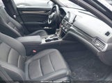 HONDA ACCORD SPORT 1HGCV1F38NA051576 fotografie