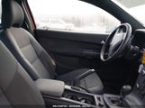 VOLVO C30 T5 R-DESIGN/T5 VERSION 1.0/T5 VERSION 2.0 YV1MK672382050438 photo