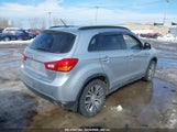 MITSUBISHI OUTLANDER SPORT 2.4 GT/2.4 SEL JA4AR4AW3GZ034390 снимка