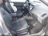 MITSUBISHI OUTLANDER SPORT 2.4 GT/2.4 SEL JA4AR4AW3GZ034390 снимка