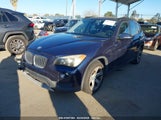 BMW X1 SDRIVE28I WBAVM1C5XDVW45672 снимка