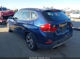 BMW X1 SDRIVE28I WBAVM1C5XDVW45672 снимка