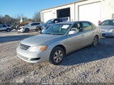 TOYOTA AVALON XL 4T1BF28B32U259078 снимка