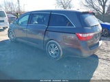 HONDA ODYSSEY EX-L 5FNRL5H61CB095761 снимка