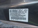 HONDA ODYSSEY EX-L 5FNRL5H61CB095761 снимка