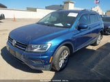 VOLKSWAGEN TIGUAN 2.0T SE/2.0T SEL 3VV2B7AX8JM151191 fotografie