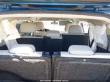 VOLKSWAGEN TIGUAN 2.0T SE/2.0T SEL 3VV2B7AX8JM151191 fotografie