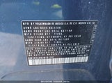 VOLKSWAGEN TIGUAN 2.0T SE/2.0T SEL 3VV2B7AX8JM151191 снимка