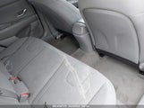 HYUNDAI ELANTRA SEL KMHLM4AG4NU297158 снимка
