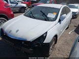 HYUNDAI SONATA GLS 5NPEB4AC9DH688833 снимка