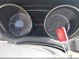 HYUNDAI SONATA GLS 5NPEB4AC9DH688833 снимка
