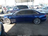 AUDI A4 PREMIUM PLUS 45 TFSI QUATTRO S TRONIC WAUENAF46LA065907 снимка