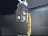 CADILLAC ESCALADE PREMIUM COLLECTION 1GYS4CKJXGR266873 снимка
