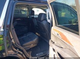 CADILLAC ESCALADE PREMIUM COLLECTION 1GYS4CKJXGR266873 снимка