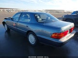 LEXUS LS 400 JT8UF11E3M0093567 fotografie
