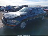 LEXUS LS 400 JT8UF11E3M0093567 снимка
